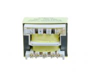 Трансформатор дежурного режима для СВЧ печей WDB4109