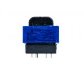 Трансформатор дежурного режима для СВЧ печей PT-6329A