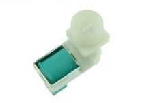 Клапан залива воды 1W-180 стиральной машины Electrolux, Zanussi