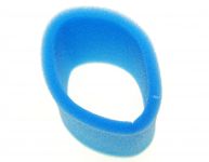 Фильтр пылесоса Zelmer