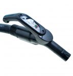 Шланг (с управлением) пылесоса Samsung