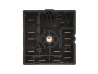 Потенциометр для электрической поверхности ARDO