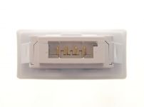 Выключатель освещения холодильника Samsung