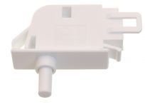 Выключатель освещения холодильника Samsung, LG