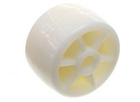 Ролик - ножка для холодильника Атлант