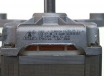 Мотор стиральной машины Ardo