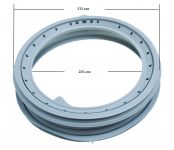 Манжета люка стиральной машины Electrolux, Zanussi