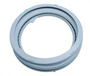 Манжета люка стиральной машины Electrolux, Zanussi