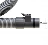 Шланг для пылесоса LG