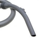 Шланг для пылесоса LG