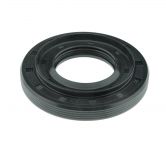 Сальник 37х76х9,5/12 WLK стиральной машины LG