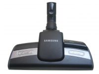 Насадка (щетка) для пылесоса Samsung
