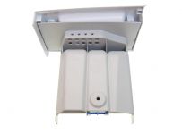 Дозатор (лоток) для порошка стиральной машины LG