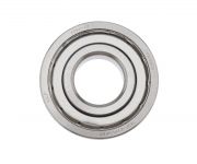 Подшипник 6306 ZZ HFD 30х72х19 