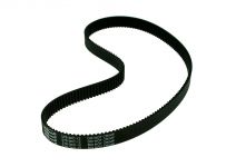 Ремень зубчатый кухонного комбайна Tefal Kaleo