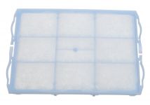 Фильтр (предмоторный) пылесоса Bosch, Siemens