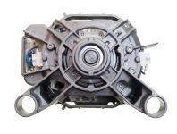 Мотор стиральной машины Атлант