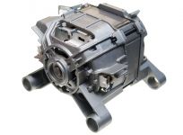 Мотор стиральной машины Атлант