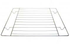 Решетка духового шкафа Hansa