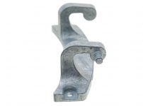 Петля люка стиральной машины Bosch