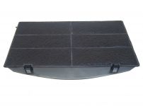 Угольный фильтр для вытяжки Hotpoint-Ariston