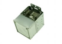 Магнетрон LG 2M213 700W