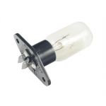 Лампа подсветки СВЧ-печей LG 25W