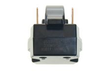 Реле пускозащитное для компрессора холодильника Samsung