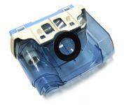 Контейнер для сбора пыли пылесоса Bosch, Siemens