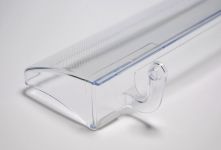 Крышка балкона двери холодильника Bosch, Siemens