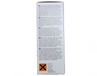 Таблетки от накипи для кофеавтоматов, кофемашин и чайников Bosch