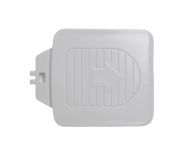 Ручка люка стиральной машины Bosch, Siemens Not Original