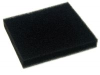 Вставка в фильтр HEPA для пылесоса Samsung