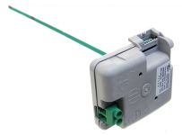 Термостат электронный водонагревателя Ariston