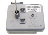 Термостат электронный водонагревателя Ariston