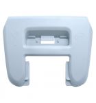 Держатель пылесборника (мешка) пылесоса Electrolux, Zanussi