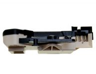 Устройство блокировки люка стиральной машины Атлант (ORIGINAL)