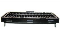 Фильтр HEPA пылесоса Samsung 