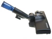 Насадка (щетка) для пылесоса Samsung