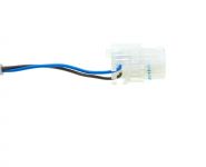 Термодатчик (сенсор) холодильника Electrolux, Zanussi, AEG