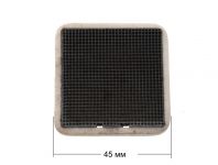 Фильтр антибактериальный холодильника Samsung