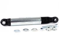 Амортизатор (ремкомплект) стиральной машины Bosch, Siemens