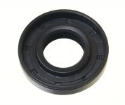 Сальник 25х50,55х10/12 NQK/WFK/SKL стиральной машины