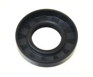 Сальник 25х50х10 WLK стиральной машины