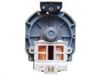 Циркуляционный насос для посудомоечной машины Indesit, Ariston
