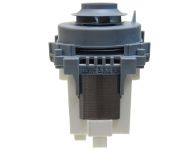 Циркуляционный насос для посудомоечной машины Indesit, Ariston