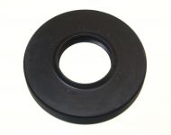 Сальник 28х62х10/12 WLK стиральной машины
