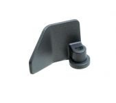 Ведро для хлебопечки Kenwood BM250/256