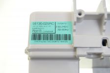 Электронный модуль холодильника Whirlpool