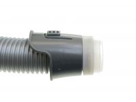 Шланг без ручки пылесоса Electrolux